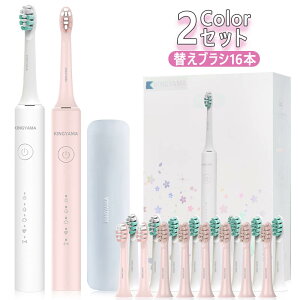 duV dnuV d uV \jbNPA guV gUuV uV IPX7 h݌v  [d ւuVt Ԃ炵 ͂Ԃ炵 dCuV lC ܂[