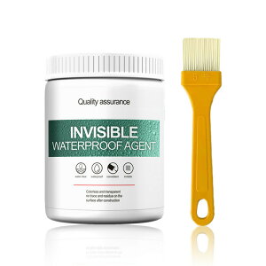 Zbg Rh~ hڒ uVt hV[g h ڒ Cp ͔S Rh~ h Rh~C h  Zph hR[eBO 