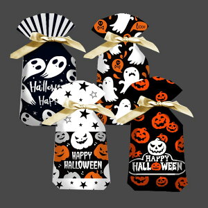 y z0Zbg nEB bsO LfBobO َq  v[g q ȒP bsOobO  pvL  MtgobO  v[g n