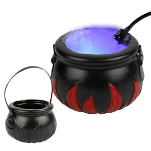 ̑劘 nEB Cg ͋C EH[^[KCU[|htHO LEDCg Fς nEB p[eB[ Mtg fR[Vp 2308