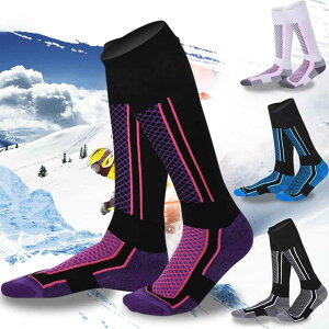 y|Cg zy2CSzj M XL[\bNX ݖ g ~TCNO\bNX OXm[{[h nCLO \bNX bOEH[}[ g  ނ h΍ ] oR 