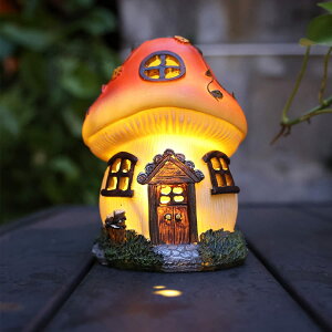 yz\[[Cg \[[ u K[fCg LmRnEX K[fI[ig uCg 킢 b   O AEghA fR[V drsv  NX}X