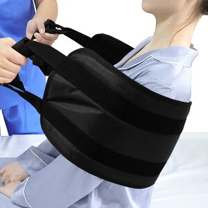 yzړxg p cm ڏxg tďC Ɍy @\ڏxg nht pi オ⏕ xgE⏕V[gxg ڏ Ng ̎グ G̋Ȃ QԂ ҂̕S