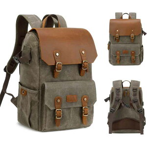 yzJobO  e jp JP[X hH LoXn J ჌tpobNpbN .C` m[gp\Rp d؂ Orz_[Œ Be AEgh