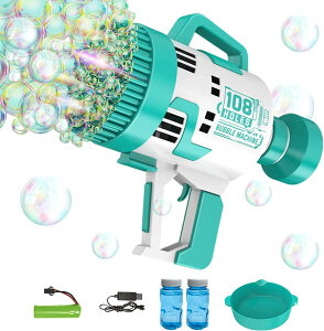 yzV{ d A oY[J ou}V  LED   KgO USB[d t@ ouK q  y V{ʐ@  ͋C OV sN