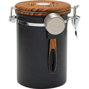 yzR[q[LjX^[ .L XeX  e R[q[ ۑe LjX^[ ^󖧕 R[q[e ^LjX^[e W[Jbvt hۑ ۑe 