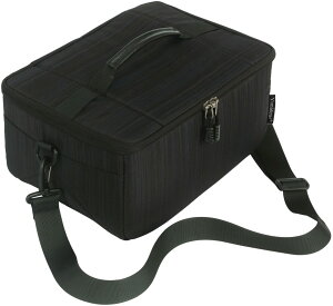 yzJ ی  J[P[X Ci[ \tg NbV {bNX obO@ way JCi[obO ჌tJobO Y[ ȒP