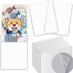 yI Izy5Zbgzgbv[_[ J[hz_[ gJp J[h[_[ dP[X d J[hP[X [_[ n[h LYh~ [ ۊ PVCf  NAzCg J[h