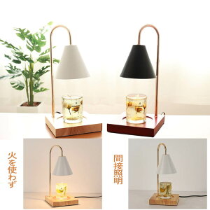 yI IzLhEH[}[ v A}Lho[i[ A}v iK ؐ ԐڏƖ GUd2 PSEF؍ς  ؐ LhEH[}[v  