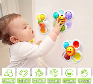 yIzeb\[ m炨 nhXsi[ Cp mߋ  ] C V  CV Ԃ Ԃ ߋ z C Ԃ