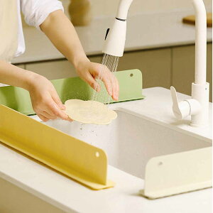 yIzyzʑ VN ͂˖h~XN[ Lb` VN ͂˖h~V[g H VN ͂˖h~ X^h z z VNpi VR z