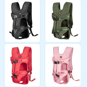 yI IzybgL[ obO ybgobO R ybgL[obO ybg XO XgCv  opi Lp p tgg[g