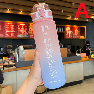 {g  e ml ^b`I[v ^C}[J[t y ϗϔM gѕ֗ Rh~ BPAt[ AEghA X|[c Rbv EH[^[{g ~ Lv j