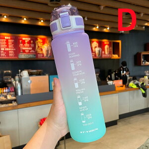 {g  e ml ^b`I[v ^C}[J[t y ϗϔM gѕ֗ Rh~ BPAt[ AEghA X|[c Rbv EH[^[{g ~ Lv j