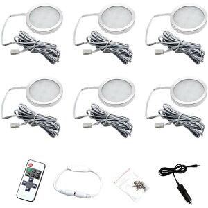 yI Iz6Zbg LrlbgCgCg X|bgCg LrlbgCg 2V LEDߍ݃_ECg 6KzCg 24 LMV VW T4 T5LsOJ[Kp dF3K