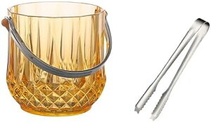 ACXy[ X Xe ACXy[ nȂgOt nht ml ₷ ANACX X e y z[ o[pi