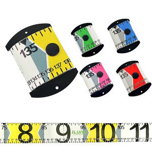 tBbVOW[ 35cm tBbV[[   ނ K  W[ ނ y RpNg h ϖ hO