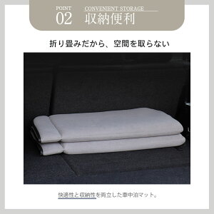 uЂi9N[|v⊴}bgX Ԓ }bgX Lv }bg W[}bg Ԓ}bg Lv}bg AEghA Q}bg iC Q}bg h