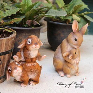 u K[fI[ig I|I[ig ETM 1 K[f K[fjO IuWF G Rabbit(rbg) AeB[N u IuWF I[ig  K[fG