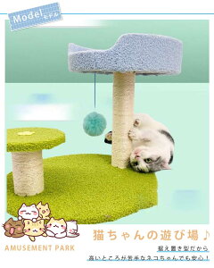 37cm ^ Lbg^[ u ܂Ƃ  |[ ܂Ƃ W] ؂ւ ` ^ qL VjA ||  ^s L gݗ ݒu ȒP L ˂X ȃXy[X R