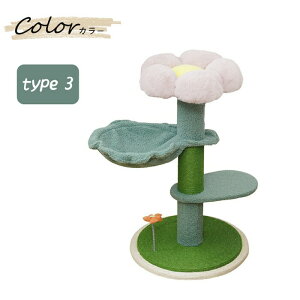 Lbg^[ Lbgc[ u ^ t[ ԕ ܂Ƃ W] t B ^ qL VjA ^s L gݗ ݒu ȒP L ˂ ӂӂ ybg ybgpi yb