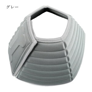 GUxXJ[ ^ \tg GJ  ^ ^ ^܂ŕLΉ \tg^Cv GUxXJ[ p  p ̏ی D rߖh~ i p Em