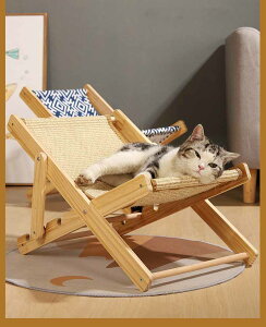 Lbg^[ nbNt X ^L  ȃXy[X |[ Lbg^[ nbNt gݗ ݒu ȒP ܂Ƃ Ki XNb`  uLbg^[@yb