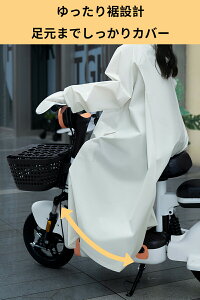 CR[g C|` Jbp ] oCN fB[X Y l qp 傫TCY O y   Sh J J悯