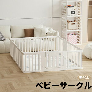 xr[T[N VR vC}bgt 8Zbg xr[tFX vCy xr[Q[g Ԃp Z[tK[h ` ` ؐ 