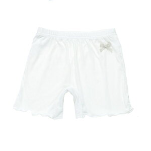 y`pc y`R[g I[o[pc Mp MX Xpbc V[c p Ci[pc   LbY ̎q WjA Rbg   zCg 140cm 1 Zp