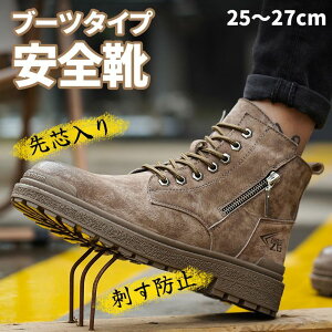 |c SC ƌC Y ~ h ݔh~ hh~ @h~ Mh~ ωΐ ϖ c ZteB[V[Y SXj[J[ A[NV[Y ܐK[h ZC 