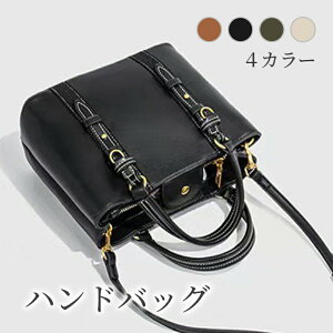 oPcobO ~jobO V_[obO |Pbg ʋ΃obO 2d؂ }Olbg{^ y PUU[ X}z|Pbg t@Xi[|Pbg Vv i  ubN