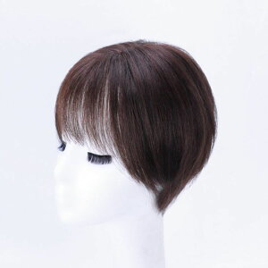 EBbO t l100% {u V[g ×p