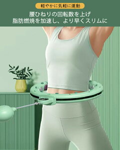 Ȃtt[v X}[gtt[v JEg _CGbg TCY É g[jO tBbglX VFCvAbv K Yg[jO ȒPGN