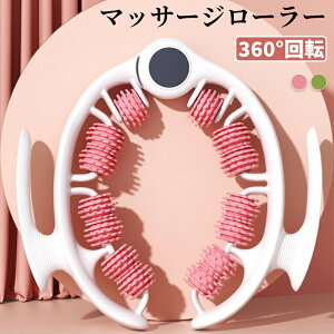 }bT[W[[ ؖ[[ 360x] ގ ؖ[X pPA ނ   r  ӂ͂   tH[[[ XeBbN ؃g _CGbg ̓ 