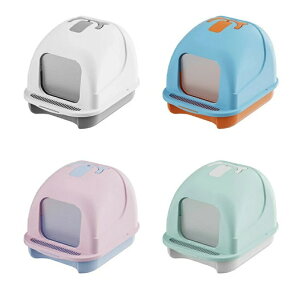 LgC Jo[ ΍  ډB lRgC tJo[ ^ Lpi ɂ΍ L e XRbvt Lo |[^u 傫 S4F