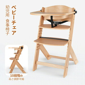 xr[`FA nC`FA ؐ LbY`FA qp֎q _CjO`FA \ Sxgt Ԃ lp  e[ut