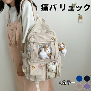 ɃobO Ƀo ɃbN bN obNpbN fB[X obO bN fRobO NAobO JK y e  I^NobO rj[obO v[g Mtg 