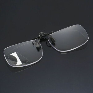 Vዾ Klp ߗp jp NbvI O| ˏグ ߂˂ɕt ݐiœ_Y ዾ^[y NbvAbv VjAOX p  M L I