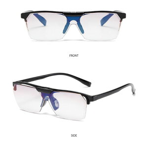 Vዾ nlAQ j   PCKl ˏグ Vዾ ˏグ Kl Y fB[X VjAOX [fBOOX hV̓ v[g Mtg ̓v[g