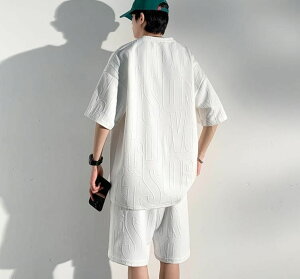 ZbgAbv Y ㉺Zbg   tVc n[tpc JWA   JWA Vv 傫TCY ̓ v[g xzdsnfo