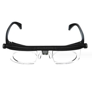 Kl x VjAOX Vዾ ߎ  Ή Ϗœ_ 蓮œ_ Rs[^[ Ǐ ubN \ -6.0D +3.0D x x߃Kl