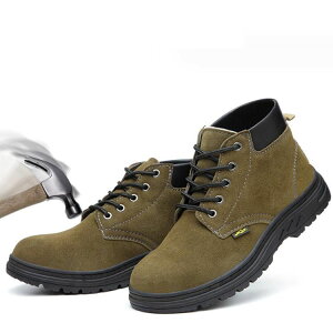 SC ƌC |c ܐی nCJbg ϊ ϖ ʋC ~ Z[teB[u[c [Nu[c GWjAu[c C_[u[c C_[ SXj[J[ jp