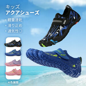 qp LbY r[`T_ 5{wT_ }V[Y Sʊ~ VRS CN Lk y }WbNe[v \  ʋC V v[ C ۈ牀 