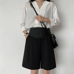  }^jeB pc XbNX Chpc V[gpc ܕpc V[p YO Y fB[X [EFA {g t 