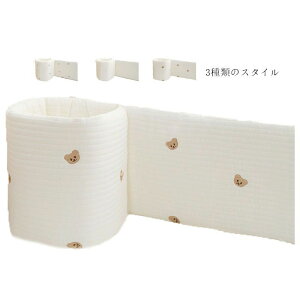 xr[xbh xr[xbhK[h ]h~ TChK[h h~ QԂ΍ K[hPKh~ Ռz xr[xbhNbV V Ԃ oYj