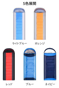 Q tďH~ 􂦂 Vt ^ RpNg y1.35kg ϊ-5 Ԓ Lv AEghA A\ 2lp h 