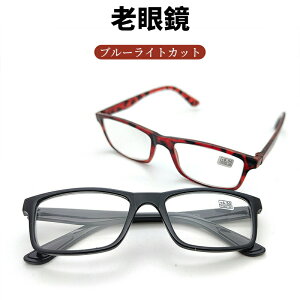 Vዾ x 4.5 5.0 5.5 6.0 7.0 7.5 8.0 u[CgJbg Y fB[X y VჁKl  j   hV̓