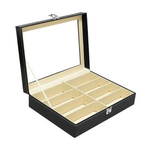 ዾP[X KlP[X [{bNX 8{[ ubN ֗ObY ዾ t@bV fBXvC Vv  ANZT[P[X  CeA Y fB[