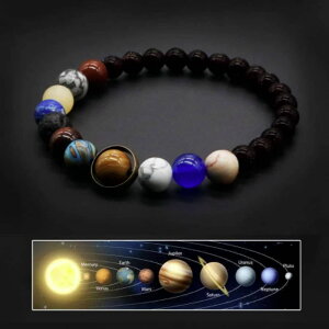 uXbg zn p[Xg[ nΖؓyVC  Vv WG[ ANZT[ Xs`A   ґz f[g r   X^C ACe 